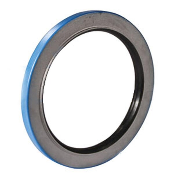 Aftermarket MFWD Hub Seal Kit FRA80-0005 - main